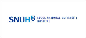 首尔国立大学医院(SNUH) Seoul National University Hospital(SNUH)